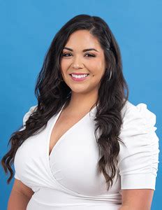 amber may dildo|BBW Amber Castillo dildos herself